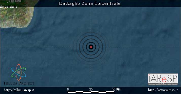 Terremoto