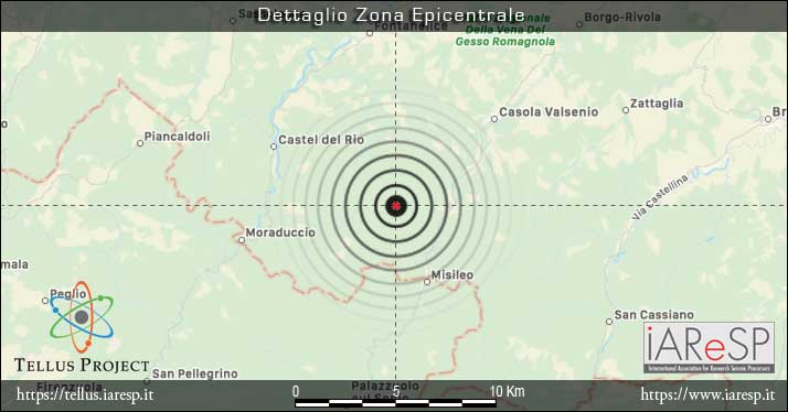 Terremoto