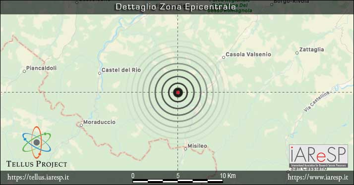 Terremoto