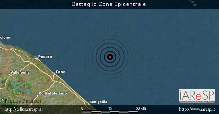 Terremoto