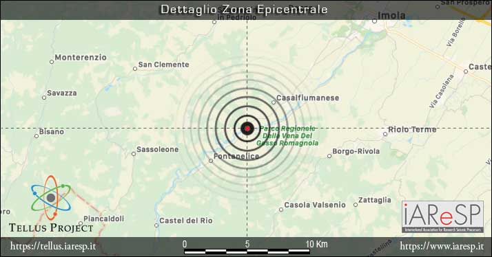 Terremoto