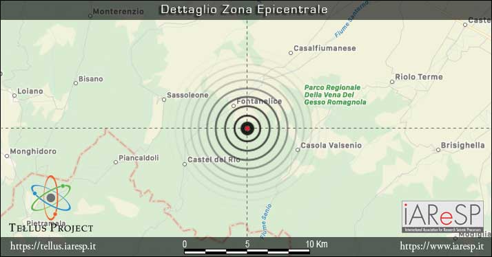 Terremoto