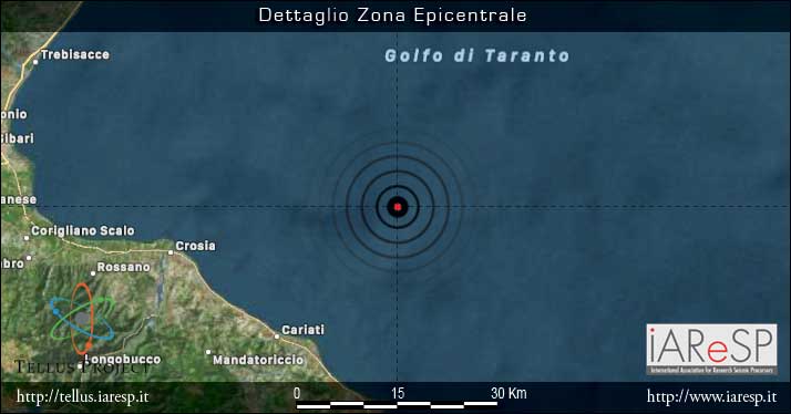 Terremoto