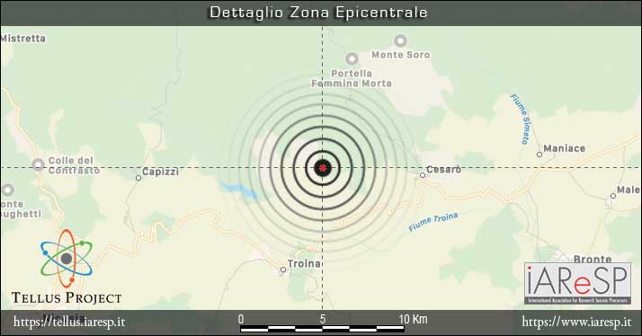 Terremoto