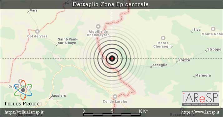 Terremoto