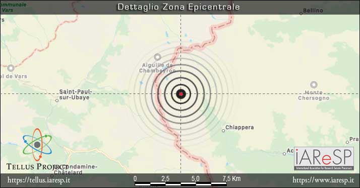 Terremoto