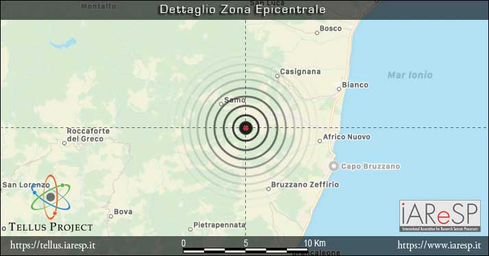 Terremoto