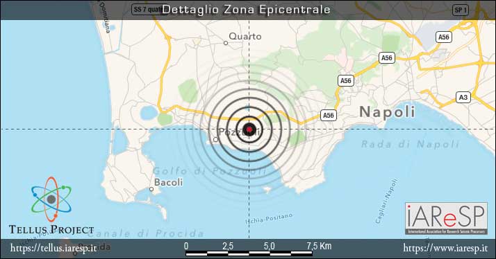 Terremoto