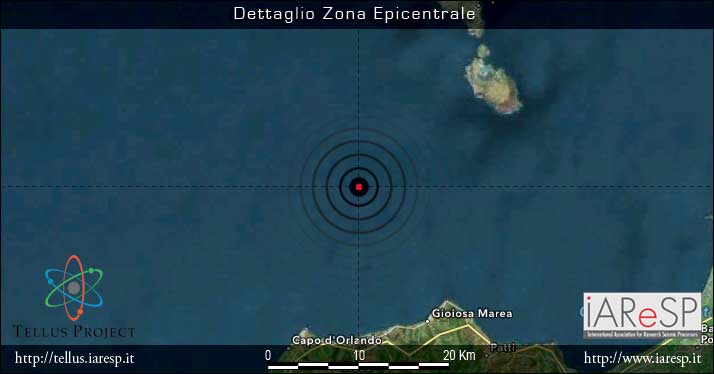 Terremoto