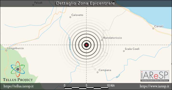 Terremoto