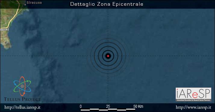 Terremoto