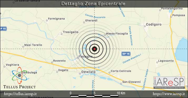 Terremoto