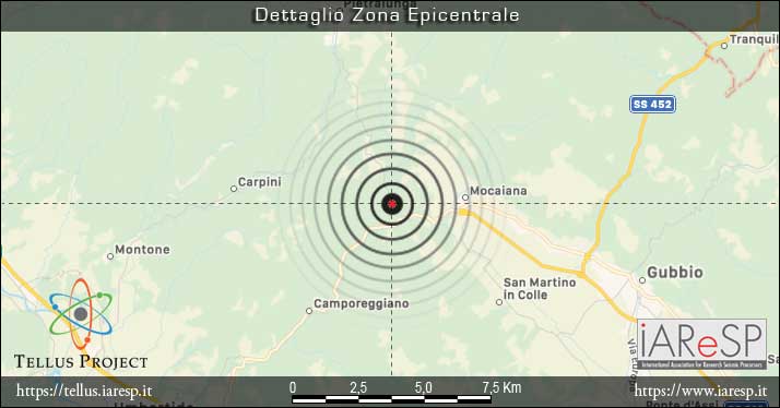 Terremoto