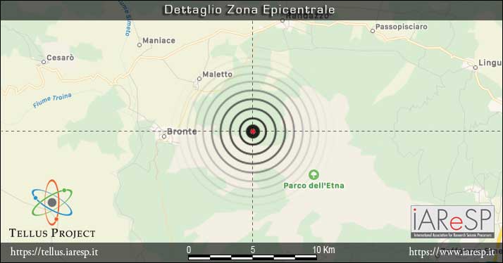 Terremoto