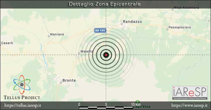 Terremoto