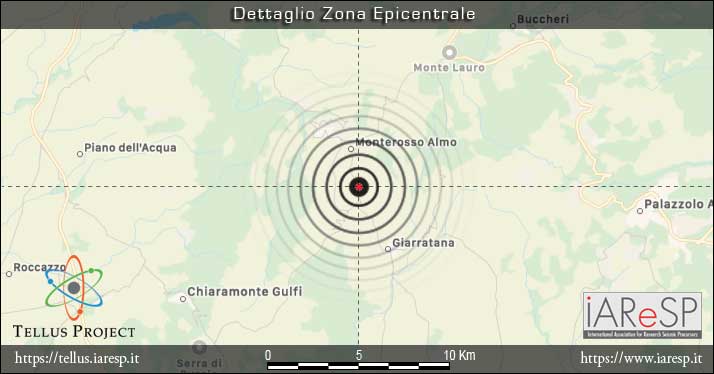 Terremoto