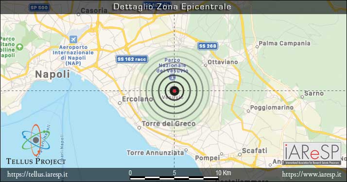 Terremoto