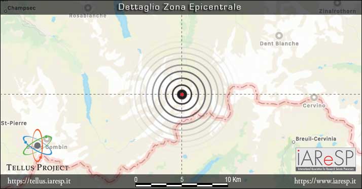 Terremoto