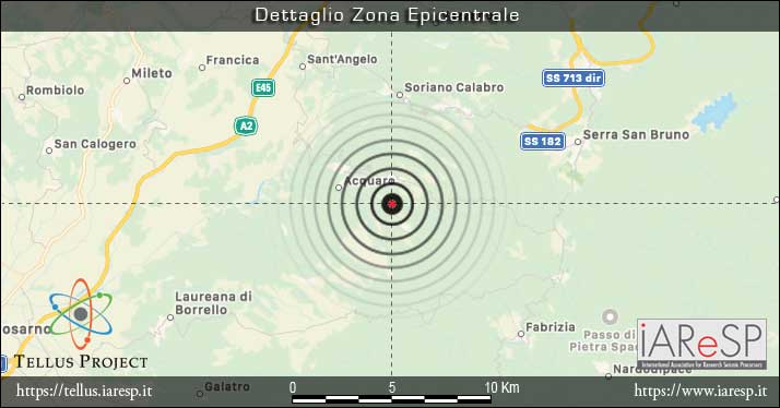 Terremoto