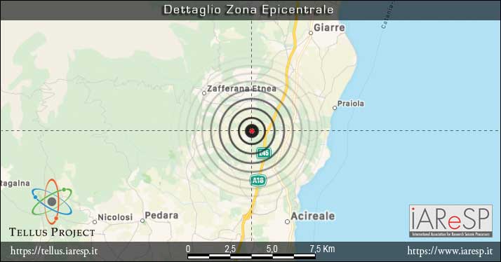 Terremoto