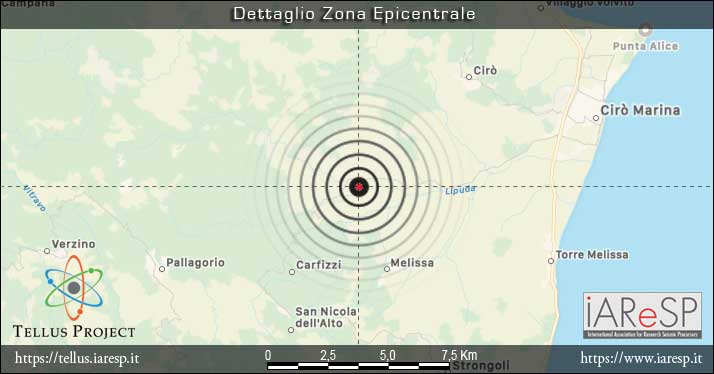 Terremoto