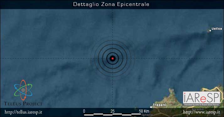 Terremoto