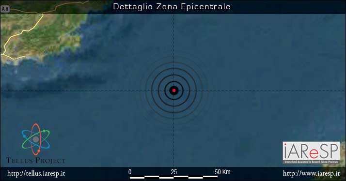 Terremoto