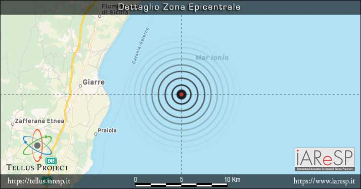 Terremoto