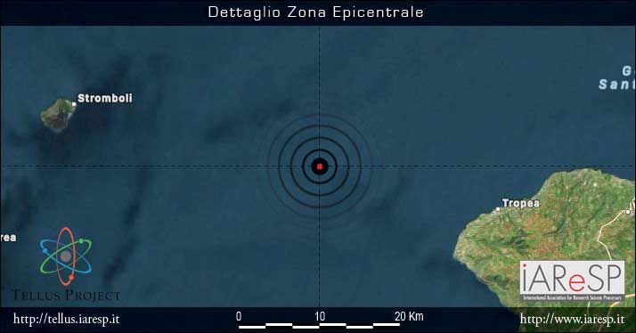 Terremoto