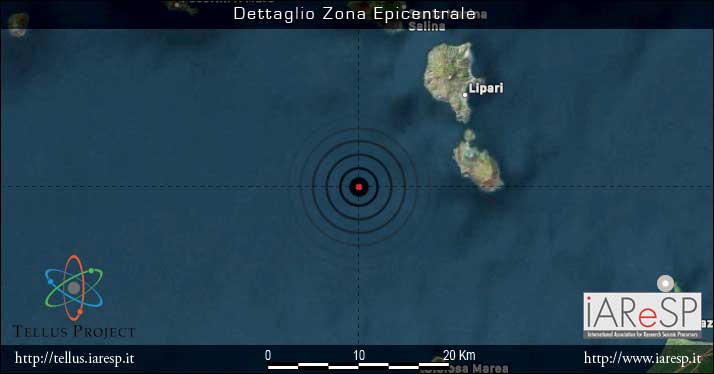 Terremoto