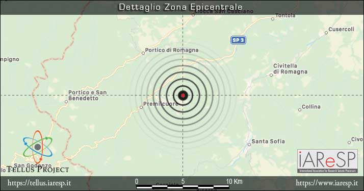 Terremoto