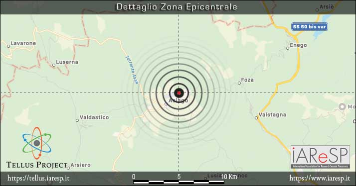 Terremoto