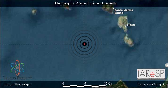 Terremoto