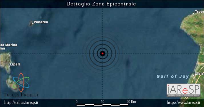 Terremoto