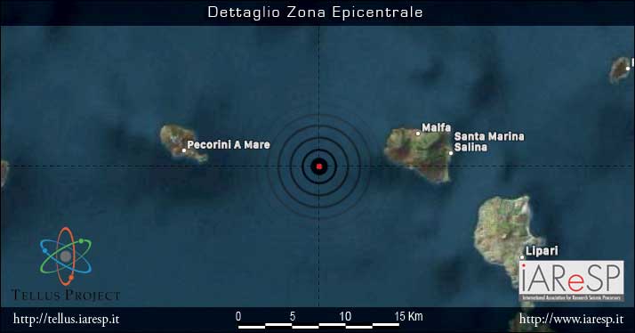 Terremoto