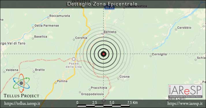 Terremoto