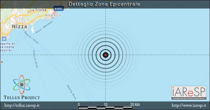 Terremoto