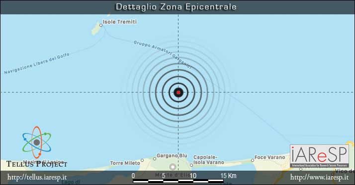 Terremoto