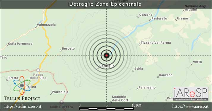 Terremoto