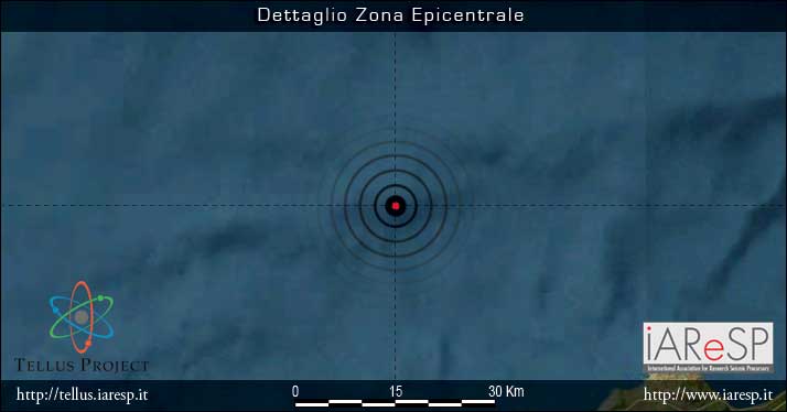 Terremoto