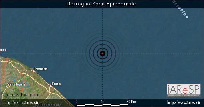 Terremoto