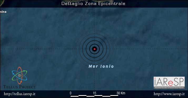 Terremoto