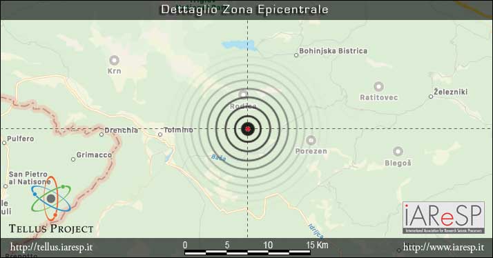 Terremoto