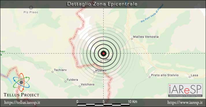 Terremoto