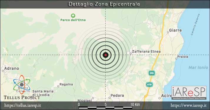 Terremoto