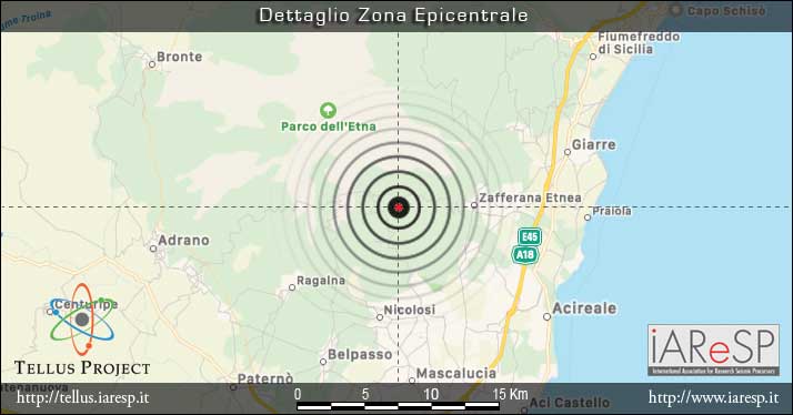 Terremoto