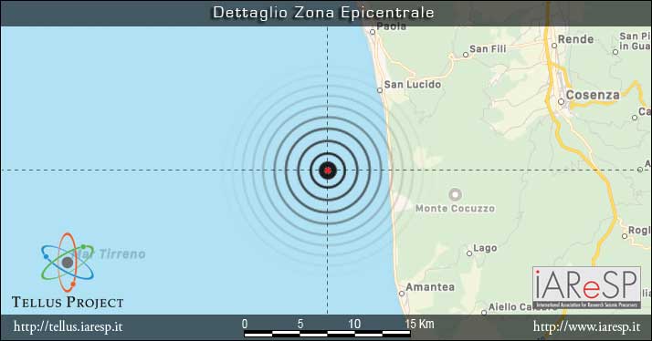 Terremoto