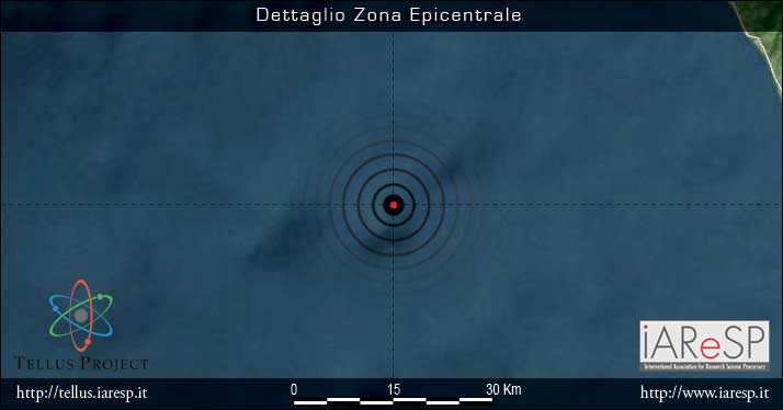 Terremoto