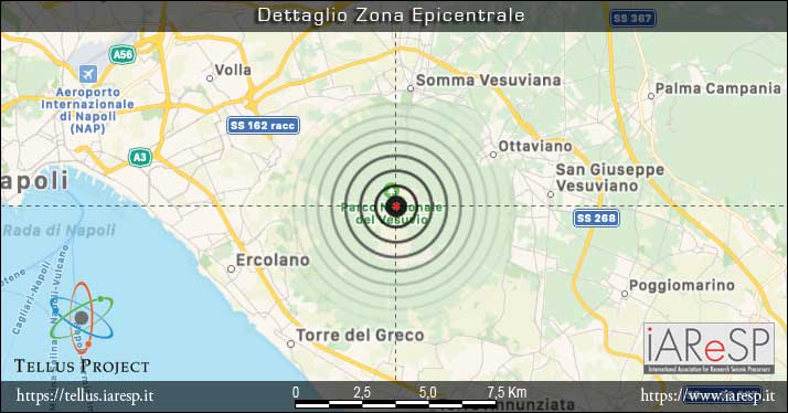 Terremoto