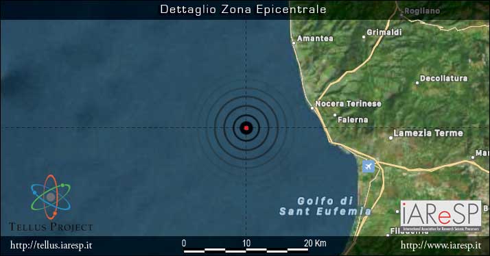 Terremoto